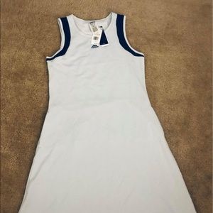 Adidas Golf/Tennis Dress